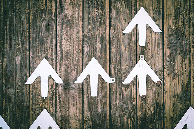 How Google’s Ranking Algorithm Advances Great Content